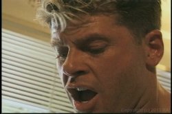 'Young Cum Lovers #2' screenshot nº 114