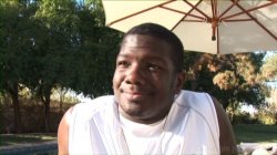 Captura de 'Amateur Creampie Confessions' nº 36