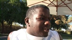 Captura de 'Amateur Creampie Confessions' nº 39