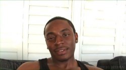 Captura de 'Amateur Creampie Confessions' nº 5