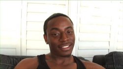 Captura de 'Amateur Creampie Confessions' nº 6
