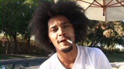 Captura de 'Amateur Creampie Confessions' nº 71