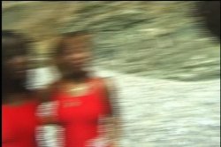 Captura de 'Black Beach Patrol 5' nº 9