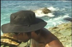 Captura de 'Black Beach Patrol 5' nº 16