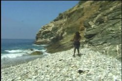 Captura de 'Black Beach Patrol 5' nº 3
