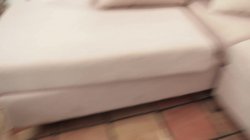 Captura de 'Hotwife Life 6' nº 56
