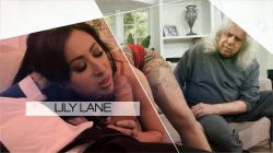 Captura de 'Hotwife Life 6' nº 2