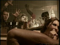 'Astounding Ass Pounding' screenshot nº 129