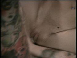 'Astounding Ass Pounding' screenshot nº 32