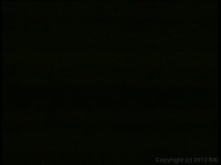 'Astounding Ass Pounding' screenshot nº 36