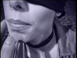 'Astounding Ass Pounding' screenshot nº 55