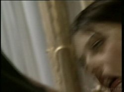 'Astounding Ass Pounding' screenshot nº 58