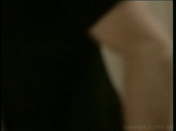 'Astounding Ass Pounding' screenshot nº 59