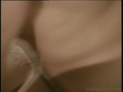 'Astounding Ass Pounding' screenshot nº 88