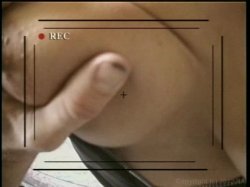 'Astounding Ass Pounding' screenshot nº 90