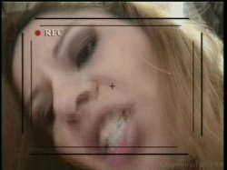 'Astounding Ass Pounding' screenshot nº 96