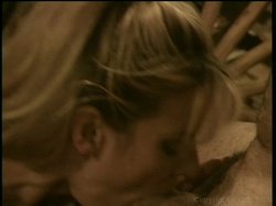 'Astounding Ass Pounding' screenshot nº 1