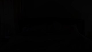 Breadcrumbs Mix 2 - Scene2 - 6