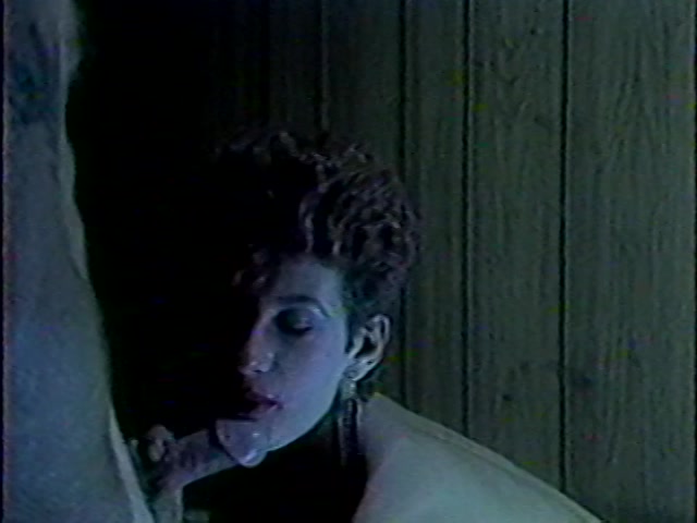 streaming porn video screenshot