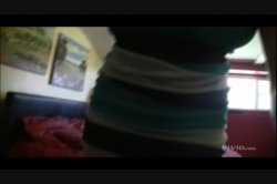 Captura de 'Mr. Pete's POV' nº 2