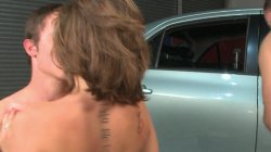 'Naughty Fuck Buddies' screenshot nº 25