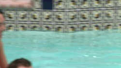 'Naughty Fuck Buddies' screenshot nº 66