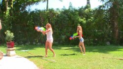 'Naughty Fuck Buddies' screenshot nº 135