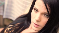 'Canada TGirls Northern Nymphs #10' screenshot nº 87