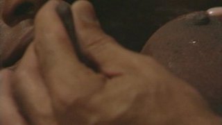 Blackstreet Vol. 3 - Escena6 - 6