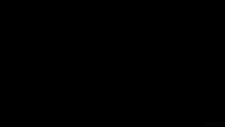 Breadcrumbs Mix 3 - Scène2 - 6