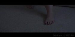 'Redhead Cream Pies' screenshot nº 34