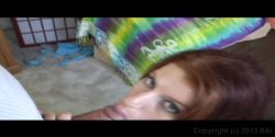 'Redhead Cream Pies' screenshot nº 54