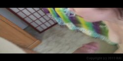 'Redhead Cream Pies' screenshot nº 98