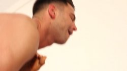 'MILF Affairs' screenshot nº 39