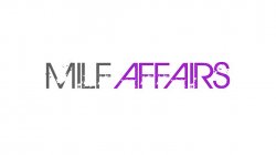 'MILF Affairs' screenshot nº 1