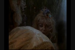 Captura de 'Signature Series Vol. 6: Nina Hartley' nº 3