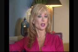 Captura de 'Signature Series Vol. 6: Nina Hartley' nº 48