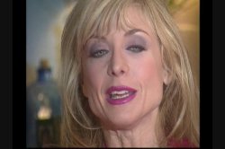 Captura de 'Signature Series Vol. 6: Nina Hartley' nº 88