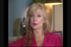 Captura de 'Signature Series Vol. 6: Nina Hartley' nº 110