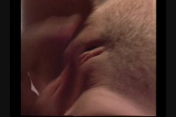 Captura de 'Signature Series Vol. 6: Nina Hartley' nº 114