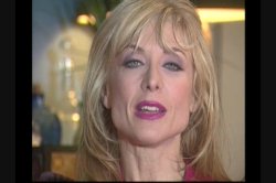 Captura de 'Signature Series Vol. 6: Nina Hartley' nº 118