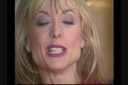 Captura de 'Signature Series Vol. 6: Nina Hartley' nº 119