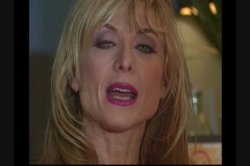 Captura de 'Signature Series Vol. 6: Nina Hartley' nº 129
