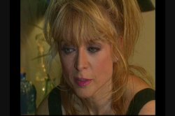 Captura de 'Signature Series Vol. 6: Nina Hartley' nº 134