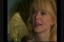 Captura de 'Signature Series Vol. 6: Nina Hartley' nº 136