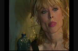Captura de 'Signature Series Vol. 6: Nina Hartley' nº 137