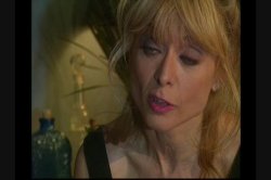 Captura de 'Signature Series Vol. 6: Nina Hartley' nº 138