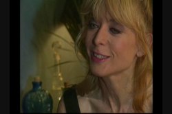Captura de 'Signature Series Vol. 6: Nina Hartley' nº 139