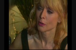 Captura de 'Signature Series Vol. 6: Nina Hartley' nº 140