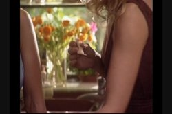 Captura de 'Signature Series Vol. 6: Nina Hartley' nº 15